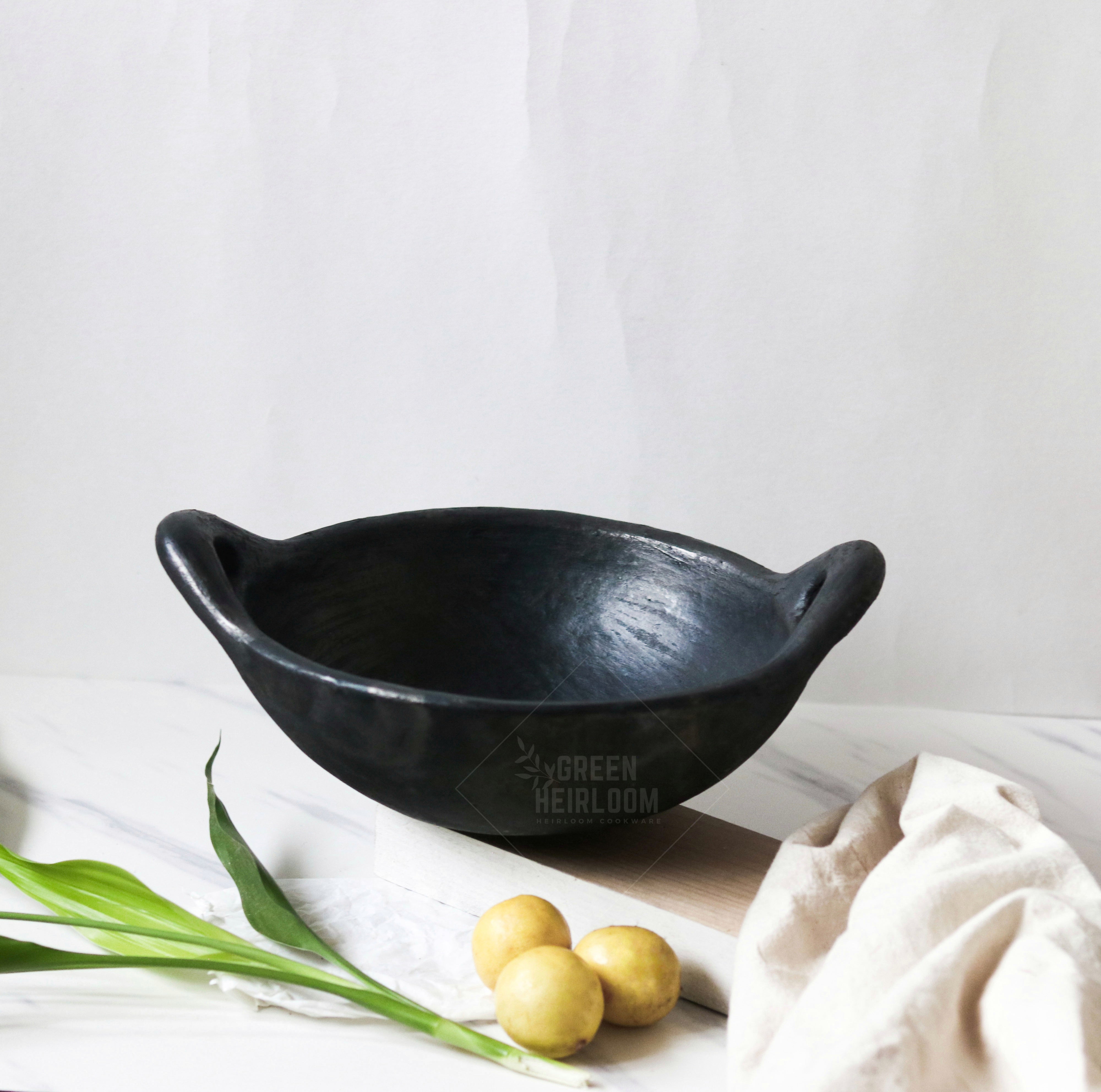 https://www.greenheirloom.in/cdn/shop/products/Wok_Bla_10i_4000x.jpg?v=1606113684